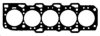 BGA CH7345 Gasket, cylinder head